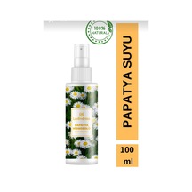 Lavendrose Doğal Renk Açıcı Papatya Suyu 100 ML﻿﻿