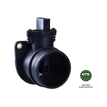 Ngk Hava Akıs Metre Bmw N42 N43 N45 E81 E87 E46 E90 E92 E92 95579 13627566986