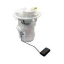 Fdr 9948 Yakıt Depo Samandırası + Pompası 301 208 2008 C-elysee C4 Cactus Eb2fd Eb2 1.2 Vtı 12v