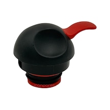 Termos Kapağı Universal Küçük Tip Yedek Kapak, Cooker, Emsan, Relax İle Uyumlu