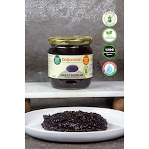 Karadut Marmelatı 500 Gr