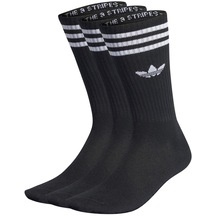 Adidas Günlük Çorap High Crew Sock Il5015 001