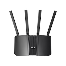 Rt-be59 Wifi 7 Aimesh Genişletilebilir Router Be5000