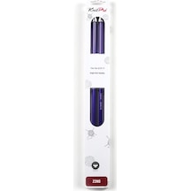 Knitpro Zing Single Pointed Needles 35 Cm 7.00mm 47305