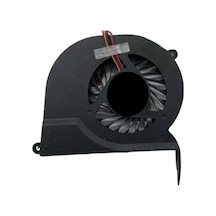 Samsung Uyumlu Np-Rv515 Fan Cpu İşlemci Fanı
