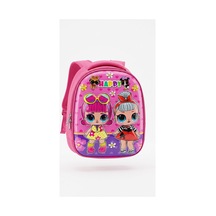 Pembe11