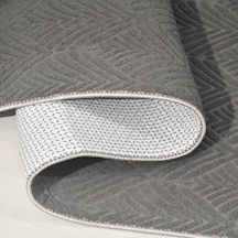 Youdayhomecollection Valen Model Halı 200x290 Çok Renkli