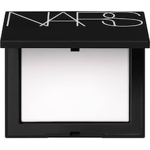 Nars Light Reflecting Setting Powder Pressed Kompakt Pudra