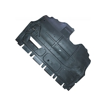 Plastik Motor Alt Muhafaza Polo 2010 2015 385484405