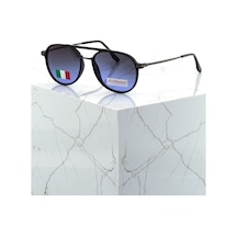 Kappa Kp8538c101m Unisex Güneş Gözlüğü