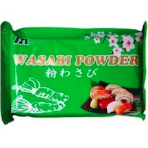 Foodco Wasabi Powder 1 KG
