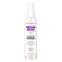 Marc Anthony Repair Bond +Rescuplex Repair Saç Serumu 250 ML