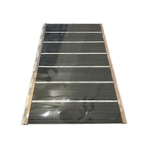 Rexva Karbon Isıtıcı 80 x 150 CM