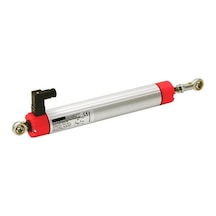 Lpc-130-D-5K Opkon Lineer Potansiyometre Cetvel