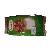Naturel Krem Tartar-italyan Menşei Aktar Depo