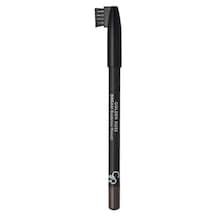 Dream Eyebrow Pencil 302 Kaş Kalemi 0
