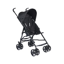 Tommybaby Comfort Pratik Baston Puset Bebek Arabası Çocuk Arabası