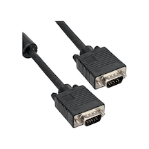 Fully G-538b 3+6 Erkek/erkek 5 Metre Vga Kablosu