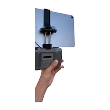12-13 İnc DJI Tablet Tutucu Mavic Air 2 Mini 2 Air 2 S Mavic 3