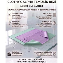 Karışık