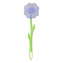 Titiz Plastik Titiz Tp 307 Sineklik 1 Adet