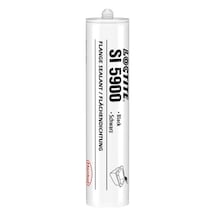 Loctite 5900 - 300Ml Silikon Conta Siyah 250C
