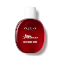 Clarins Eau Dynamisante Body Mist Vücut Spreyi 100 Ml