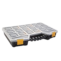 Super Bag Mega Organizer 20 - Asr-2036