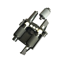 Hp Scanjet Pro 2500f1 Tarayıcı Paten Set
