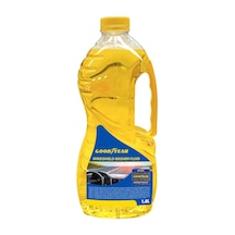 Goodyear Yazlık Cam Suyu 1,8Lt