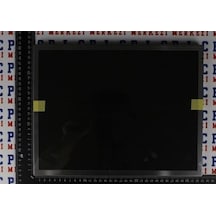 Nl10276Bc30-34D Led Lcd Ekran