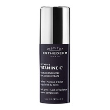 Tr Esthederm Intensive Vitamine C2 Serum 10 Ml