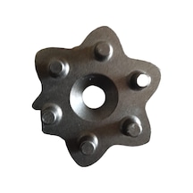 Salcano SB 150 Vites Seçici