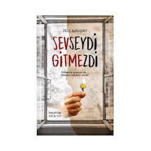 Duygusal Ayrılıklar Üzerine Kısa Hikayeler
