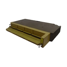 6es5420-7la11 420-7 Dıg. Input 32dı, Dc24v, Not Fl