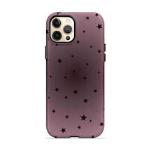 Valestra Magline - Rose Star Dust