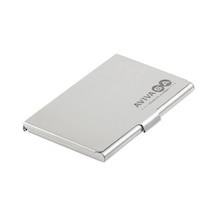 122 Metal Kartvizitlik 122-metal-kartvizitlik