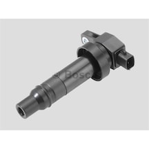 BOSCH 986221062 ATEŞLEME BOBİNİ i30 / CEED CERATO 1.4 1.6 1.6 KAL