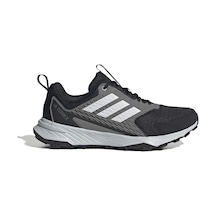 Adidas Terrex Tracefınder Siyah Kadın Outdoor Siyah-grı-beyaz Siyah - Gri - Beyaz Adidas Terrex Tracefınder Siyah Kadın Outdoor Siyah-grı-beyaz Siyah - Gri - Beyaz
