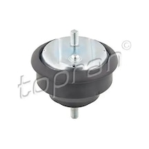 Bmw 316i E36 Motor Takozu 1991-1993 M40b16 Topran 500004001