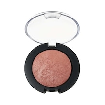 Golden Rose Terracotta Blush On Allık 12