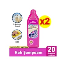 2'li Set