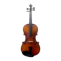 Presto Luthier W100 3/4 Keman