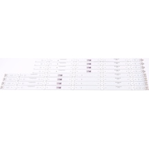 LG 49UF6407 LED BAR LGE_WICOP_49inch_UHD/FHD_REV 05_B_150514