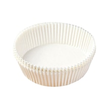 Suntek 30 Parça Hava Fritöz Kağıt Gömlekleri Izgara Yemek