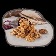 Kelebek İç Ceviz 1 KG