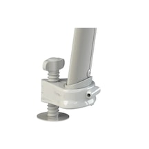 Cadac Ayak Yükseltici - Carri Chef 50