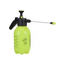 Stihl Ustanınyeri Proff Power 2 Litre Ilaçlama Pompası Uzatmalı
