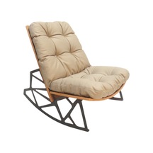 Ninni  Sallanır Koltuk