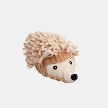 Pawise - 632 - Dog Molar Toy- Hedgehog - Ece-umay - Köpek Oyuncağı